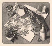 LW327-MC-Escher-Reptiles-19431